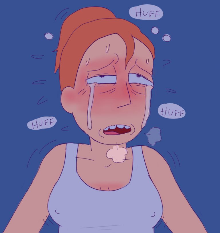 Summer morty sinfest circa porn comic picture 71