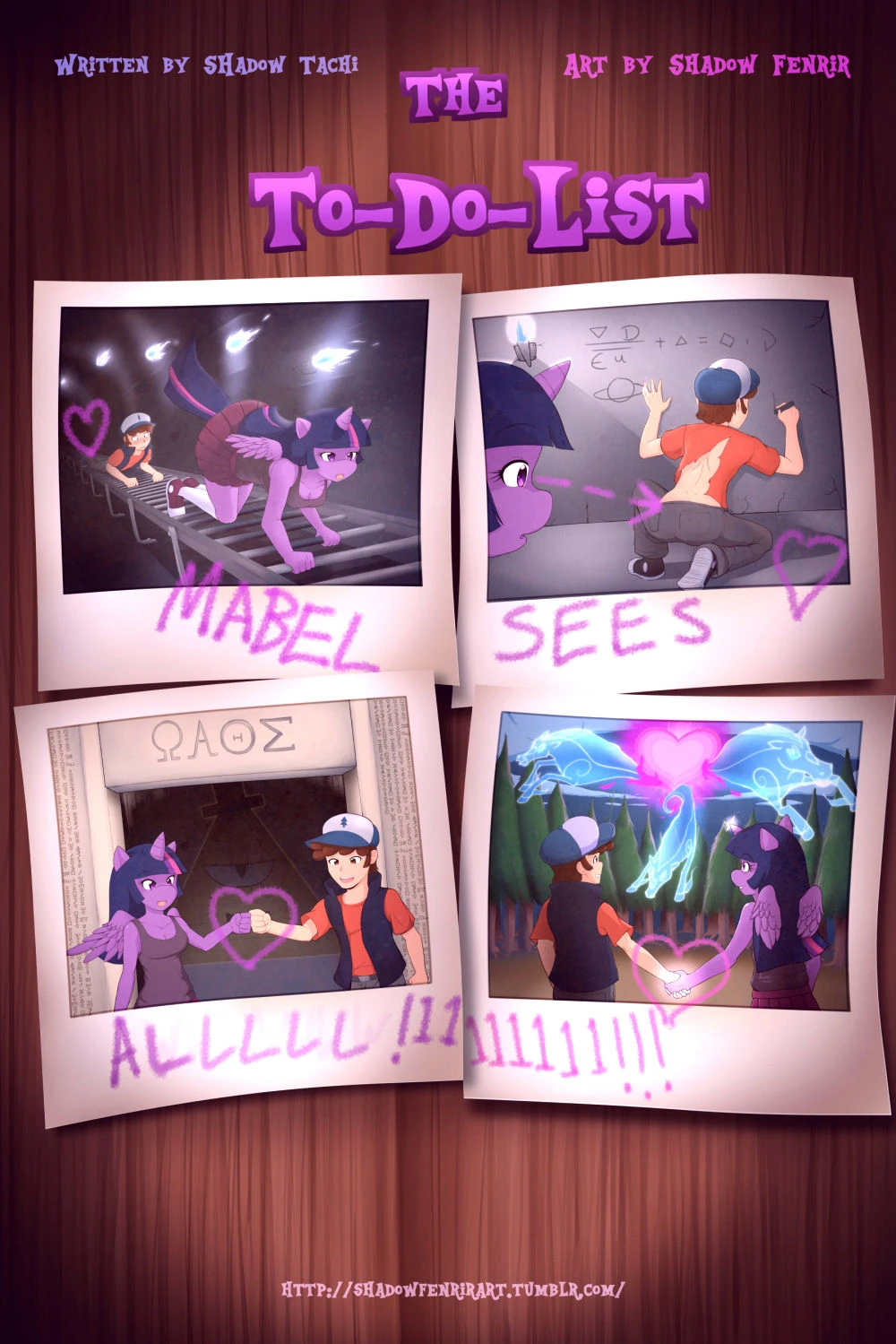 To do list 1 porn comic picture 1