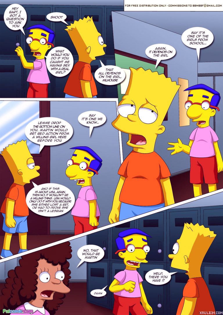 Coming to terms porn comic picture 12