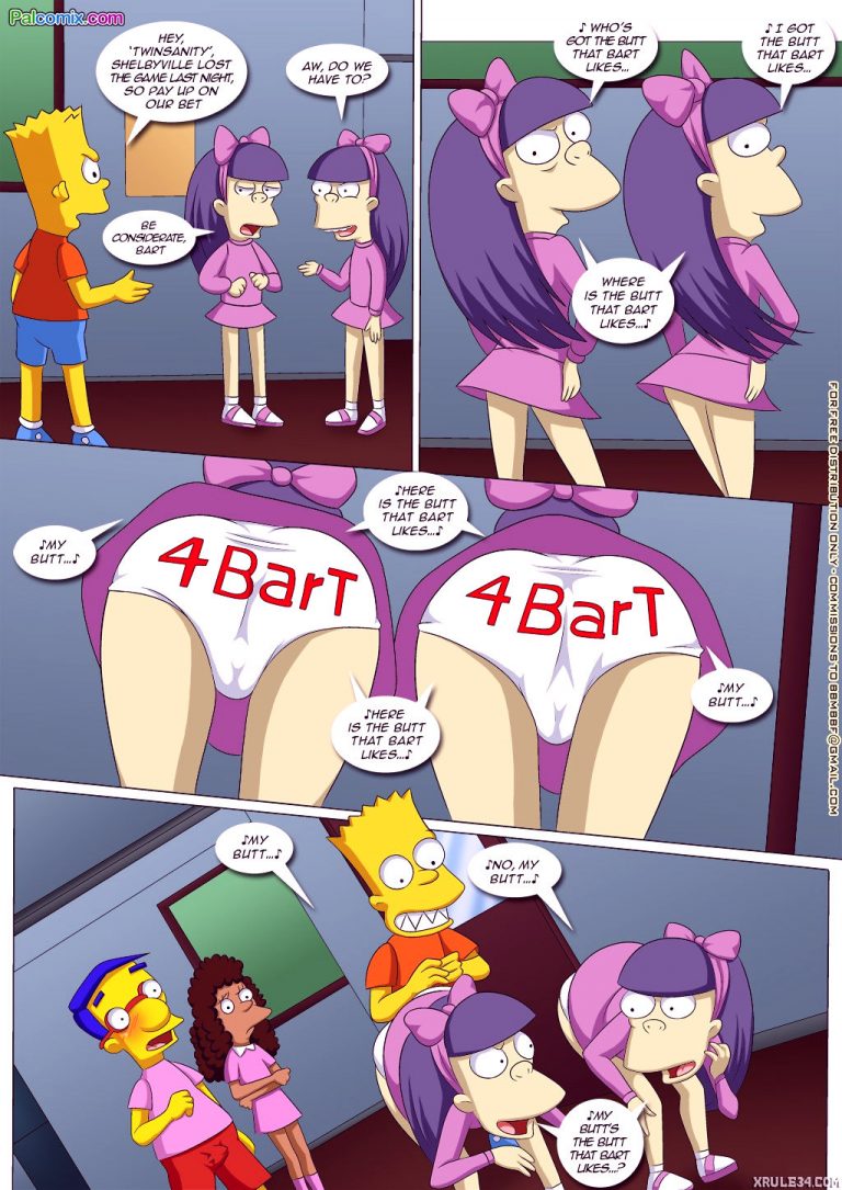 Coming to terms porn comic picture 13