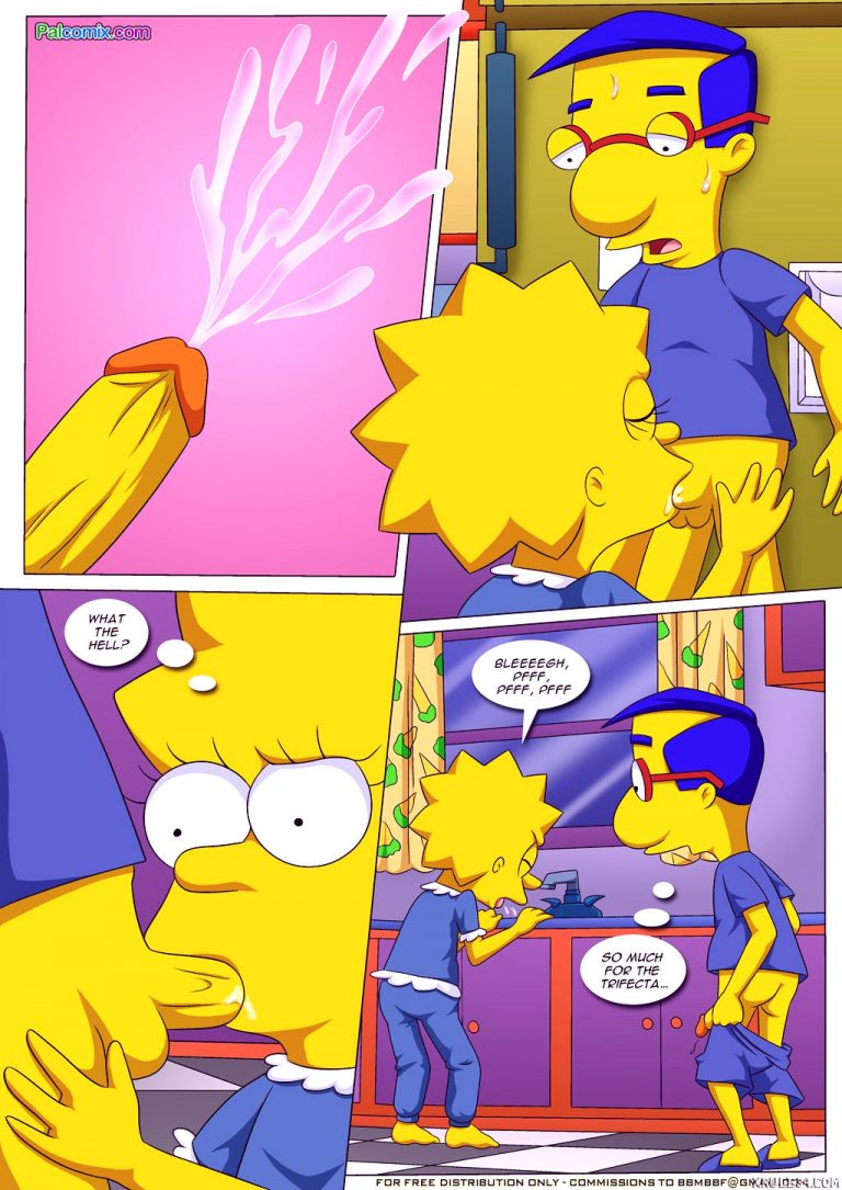 Coming to terms porn comic picture 17