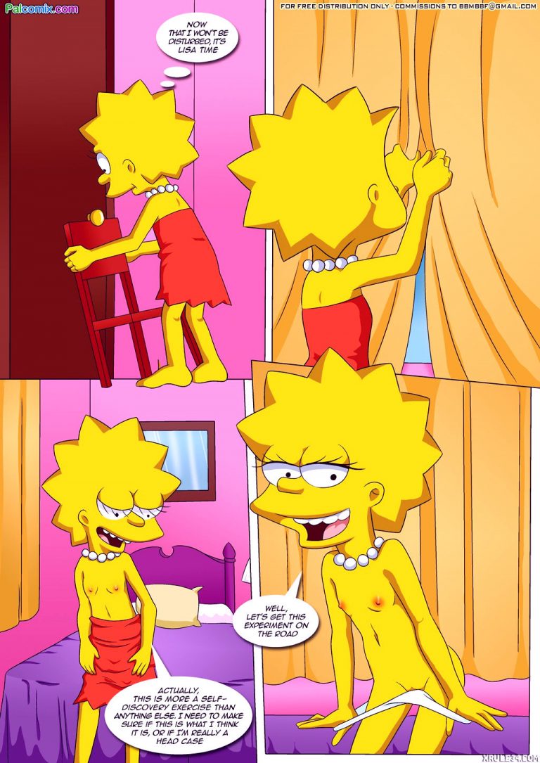 Coming to terms porn comic picture 20