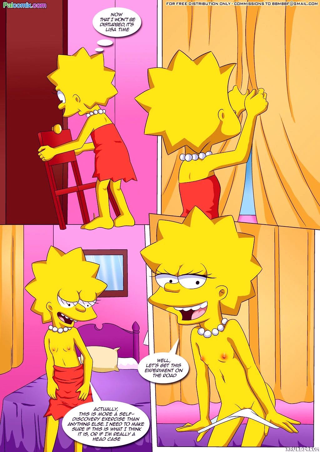Coming to terms porn comic picture 20