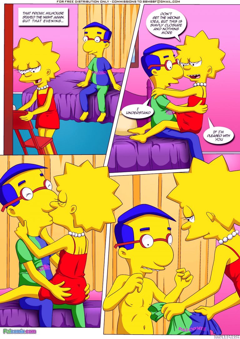 Coming to terms porn comic picture 24
