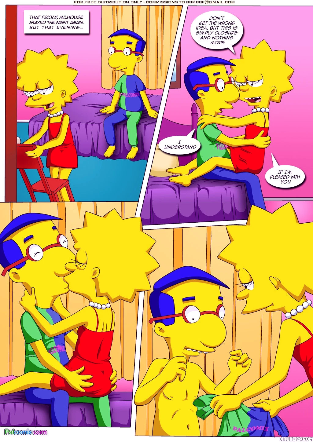 Coming to terms porn comic picture 24