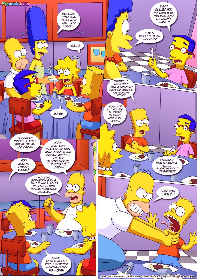 Coming to terms porn comic picture 8
