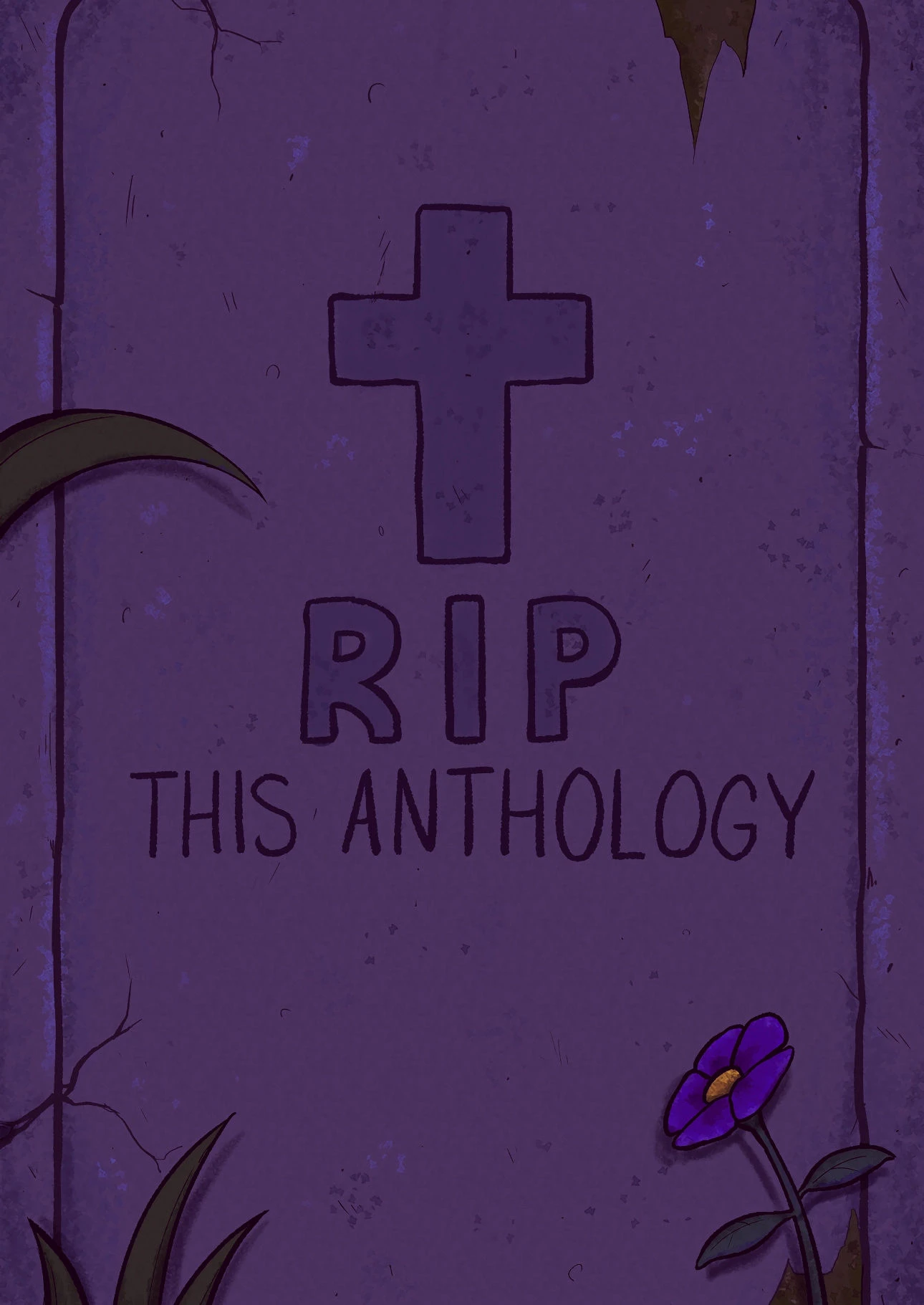 Lewdoween 2020 porn comic picture 114