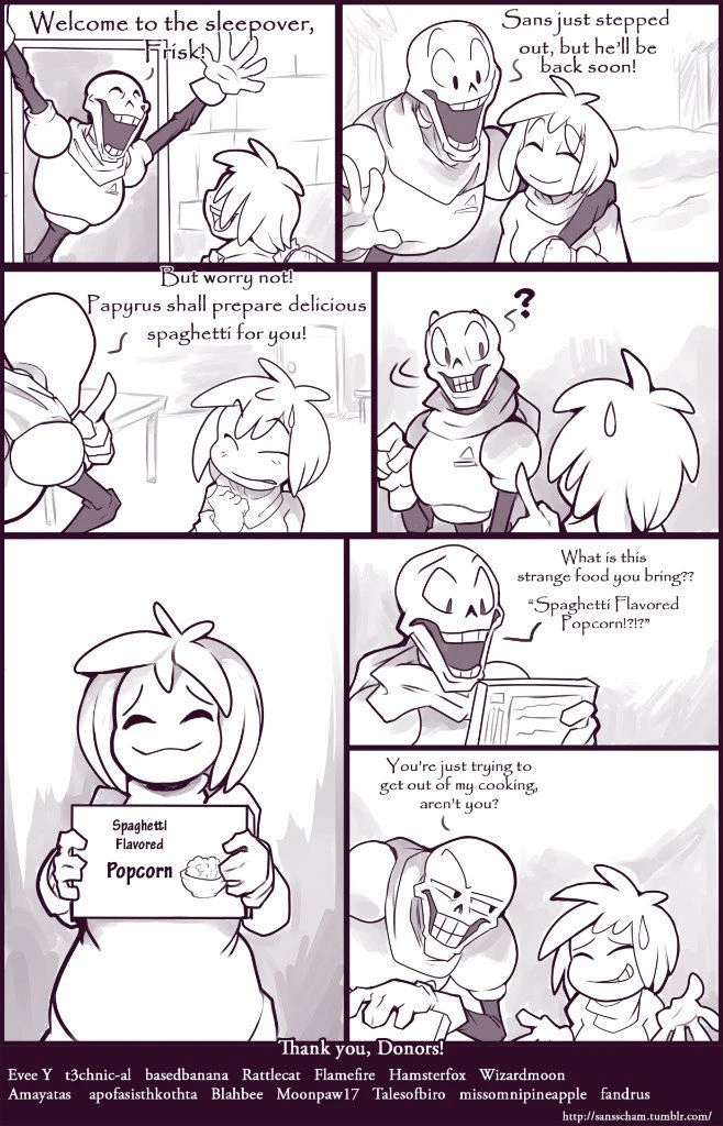 Monster resource management porn comic picture 3 1