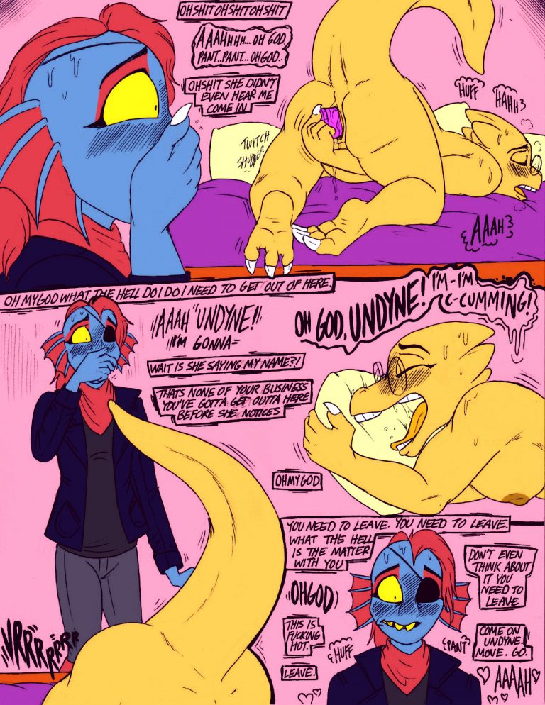 Role play 1 porn comic picture 34