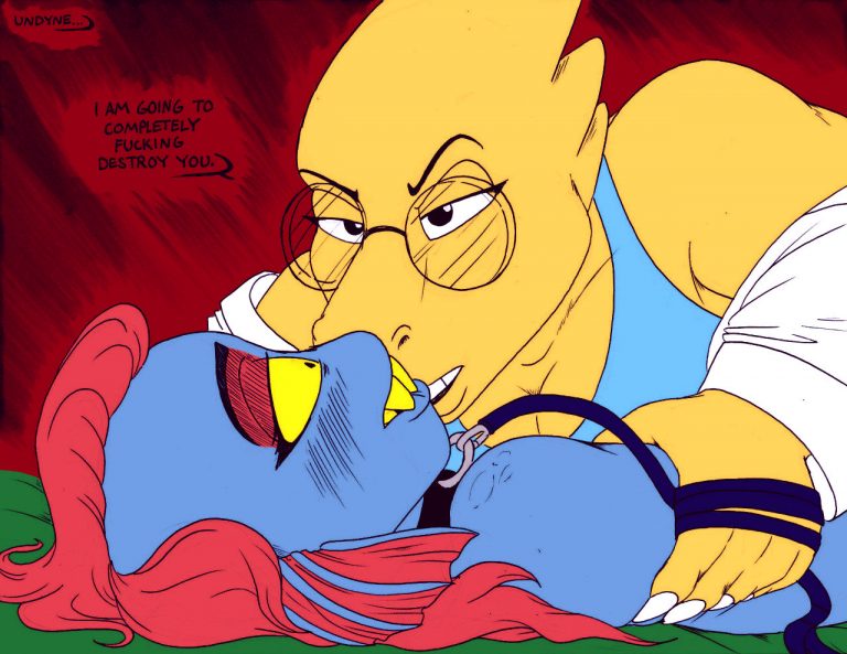Role play 1 porn comic picture 8