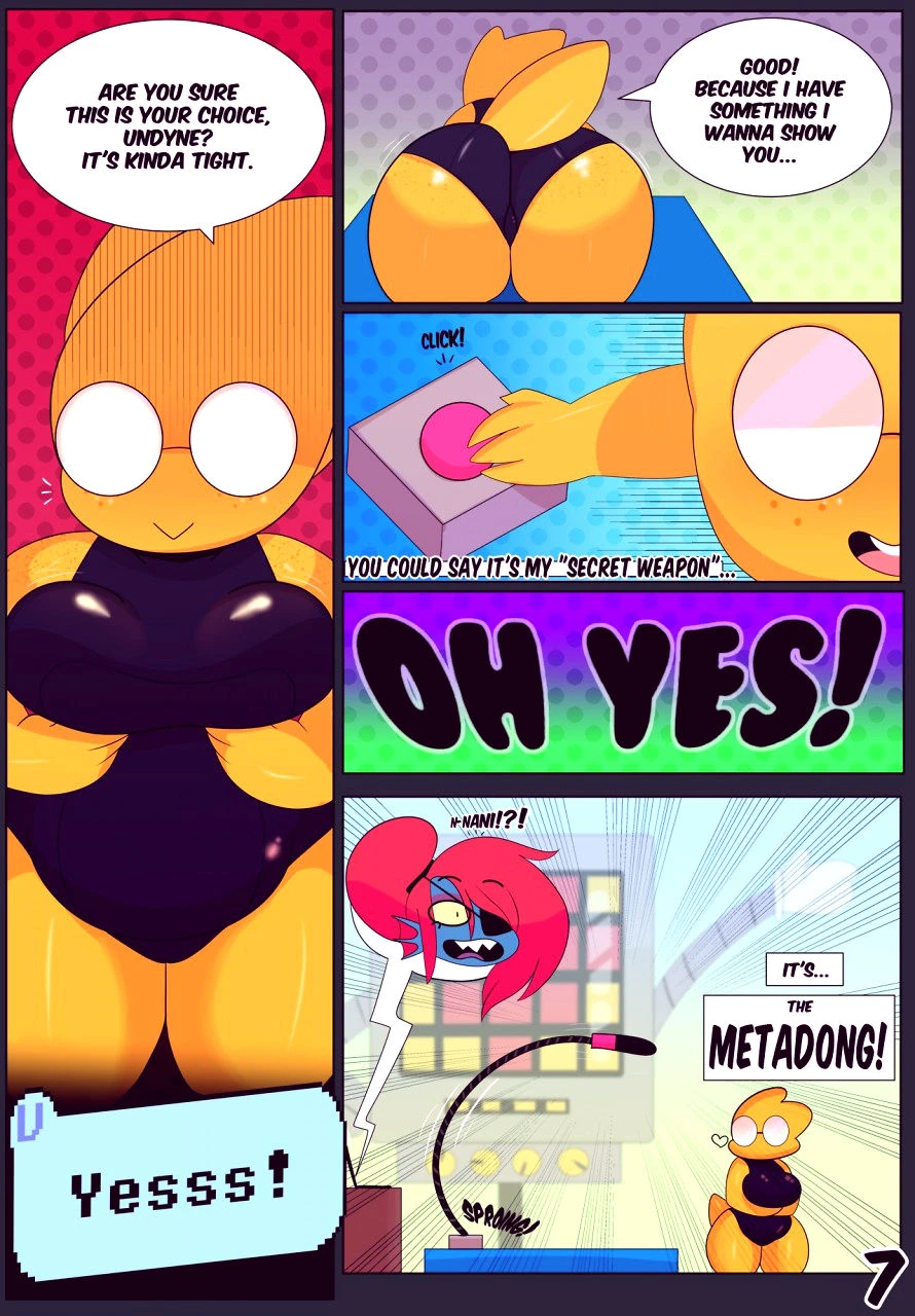 Short distance relationship porn comic picture 7