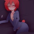 The sleeper porn comic picture 1