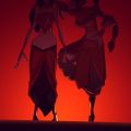 Deep down porn comic picture 1