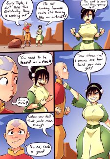 Thic Toph