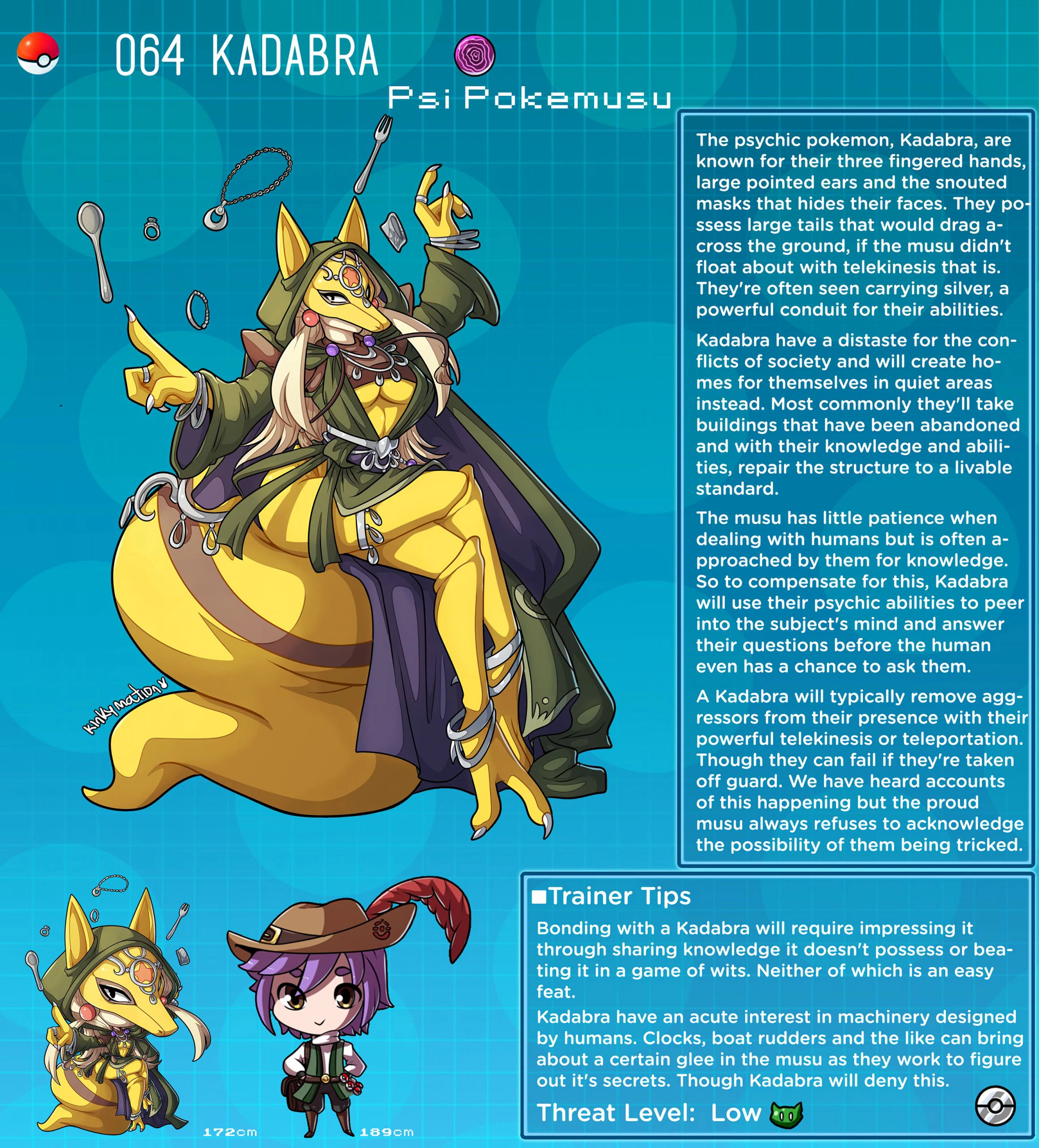 Pokemusu dex gotta fuck hentai manga picture 128