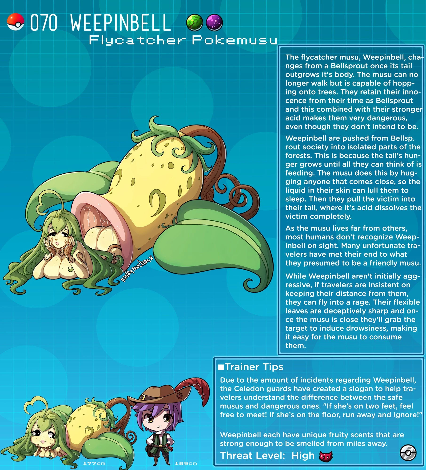 Pokemusu dex gotta fuck hentai manga picture 140