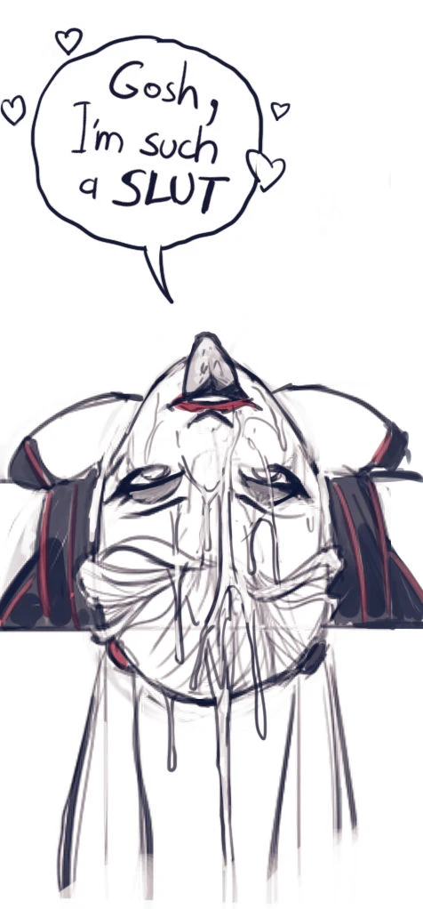 Harley quinn superslut porn comic picture 12