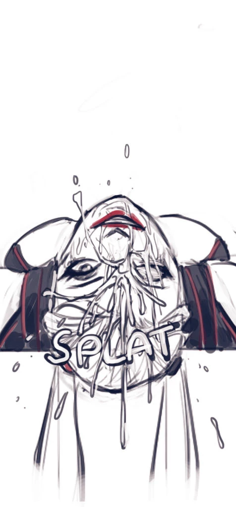 Harley quinn superslut porn comic picture 20