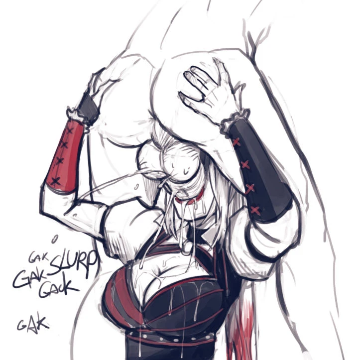 Harley quinn superslut porn comic picture 7