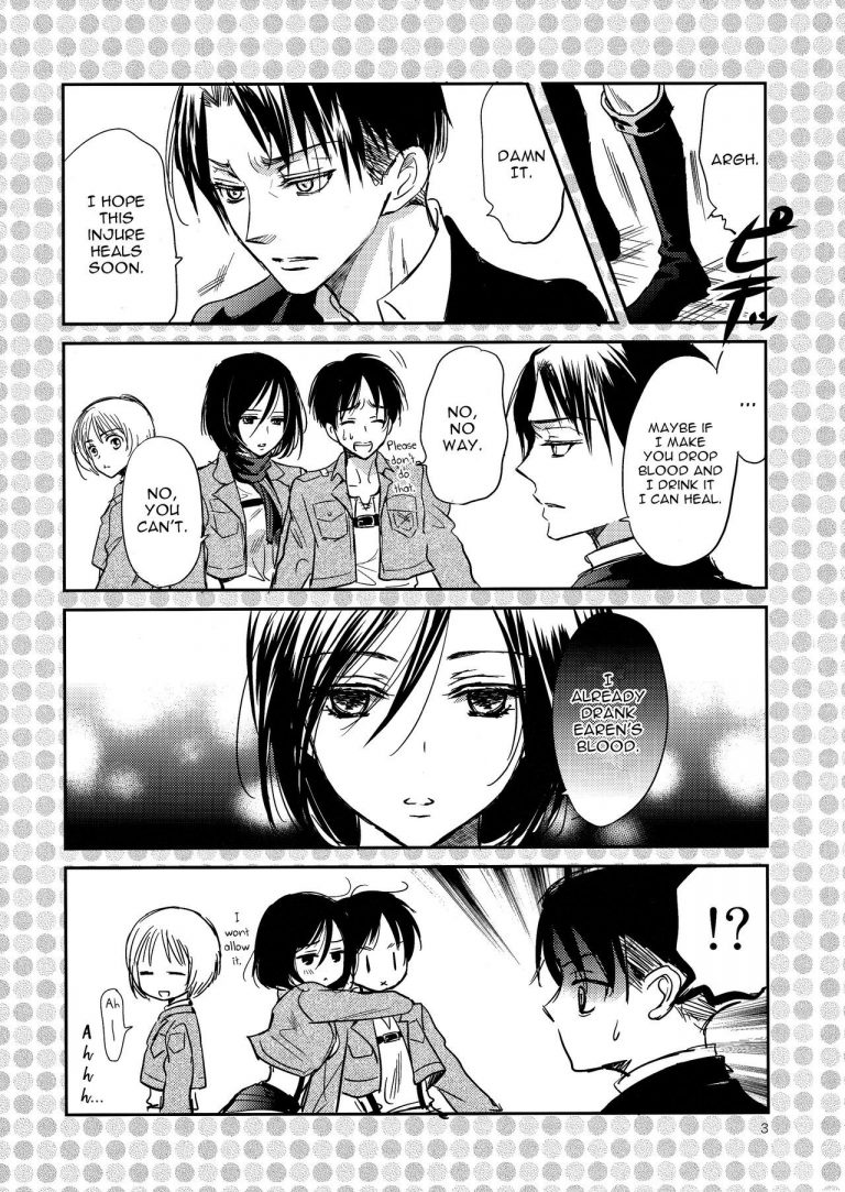 Nee, oshiete hentai manga picture 3