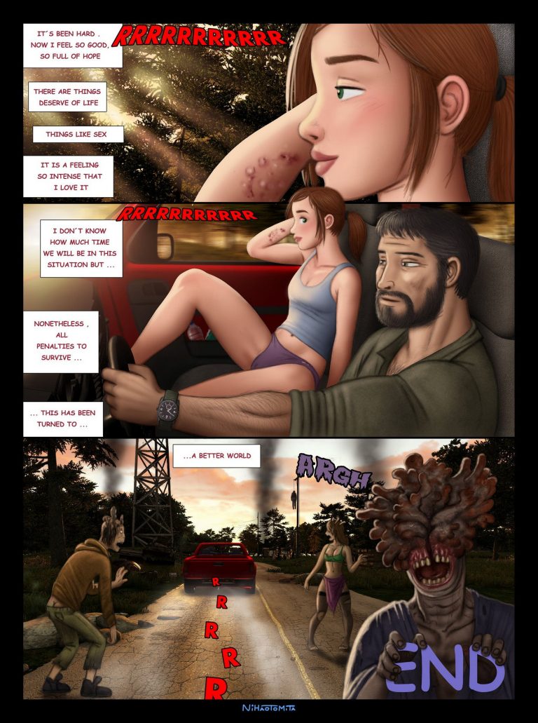 A better world porn comic picture 19