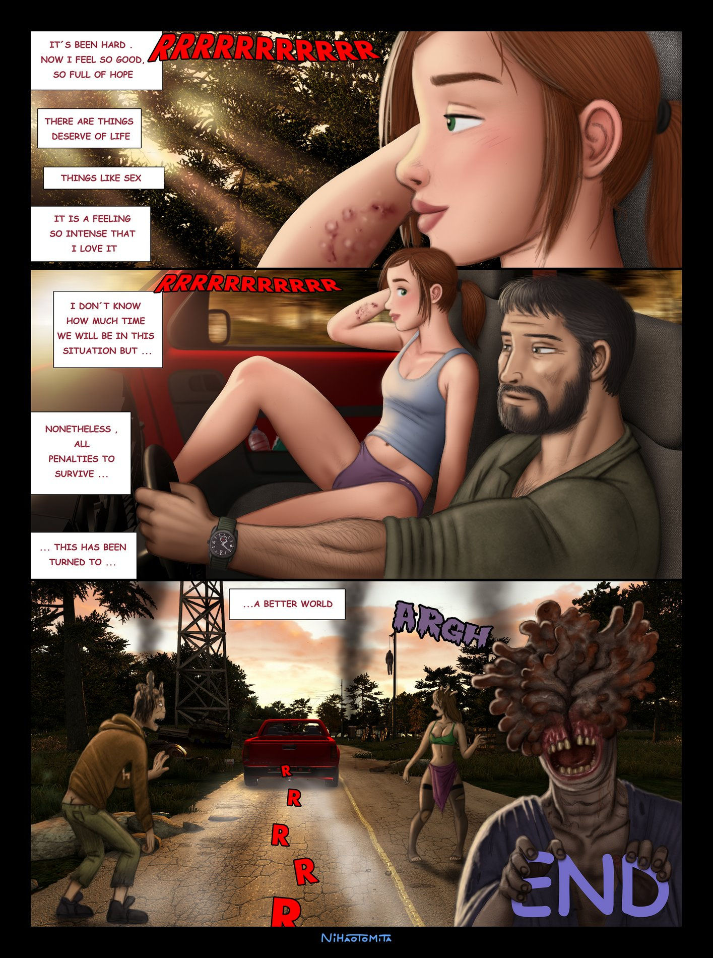 A better world porn comic picture 19