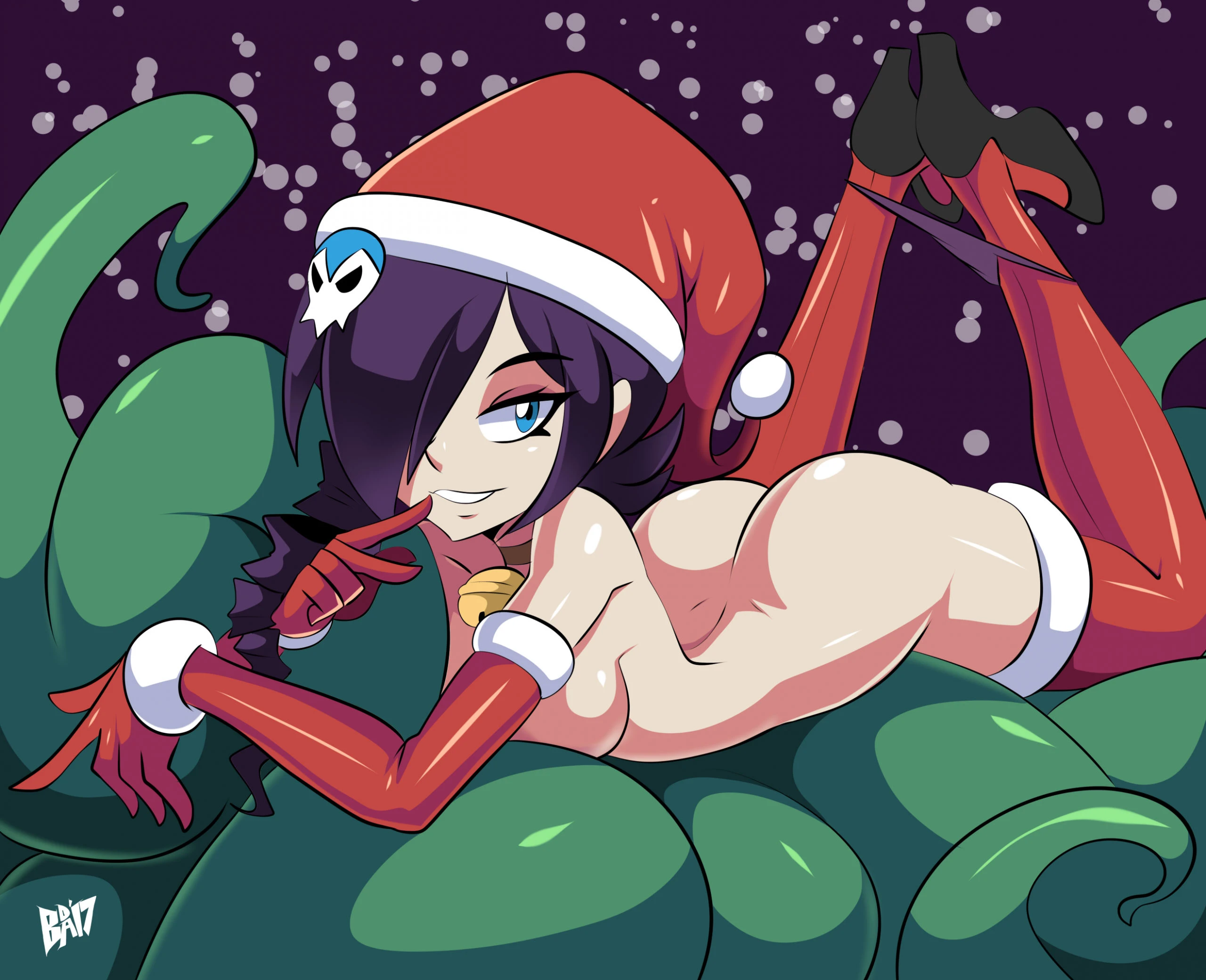 Zone tan adventures porn comic picture 21