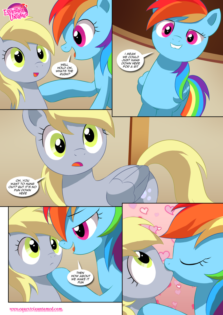 A Taste of Grеy porn comic picture 9