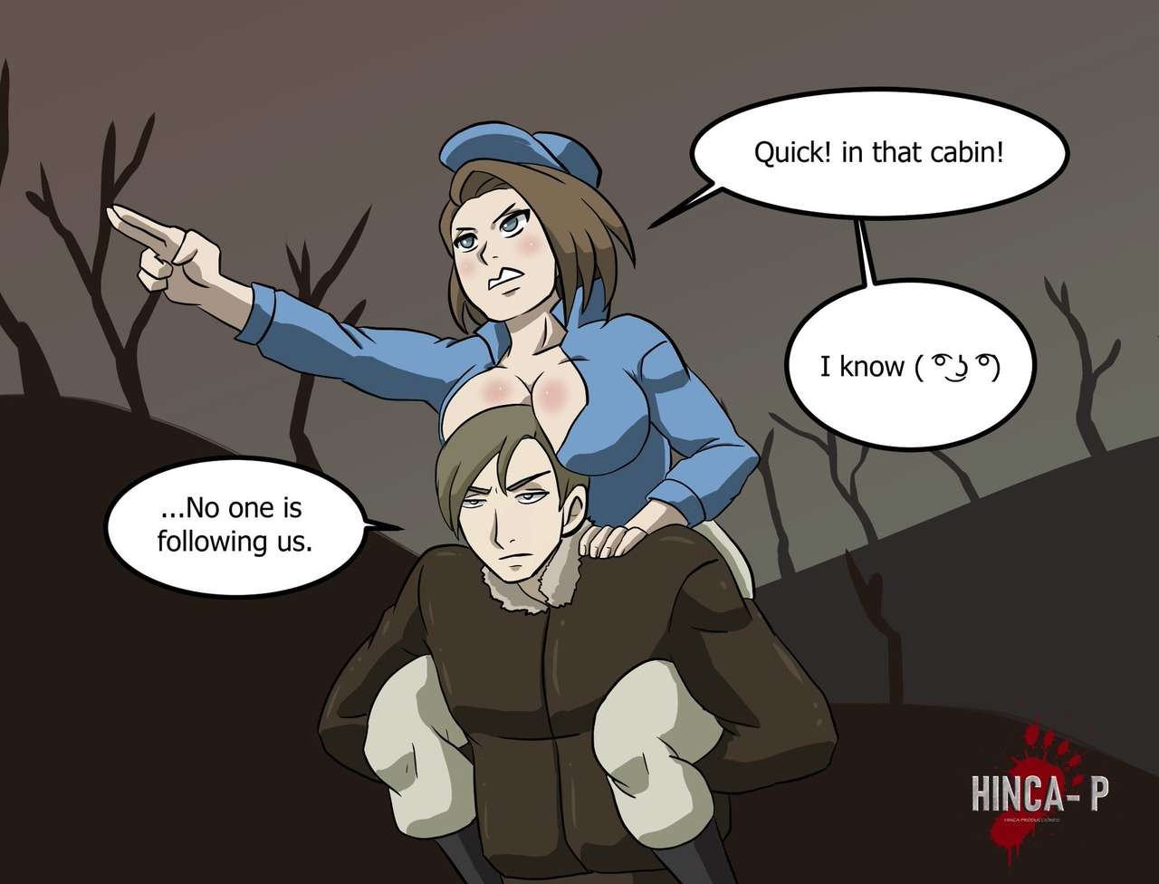 Ashley the terrible porn