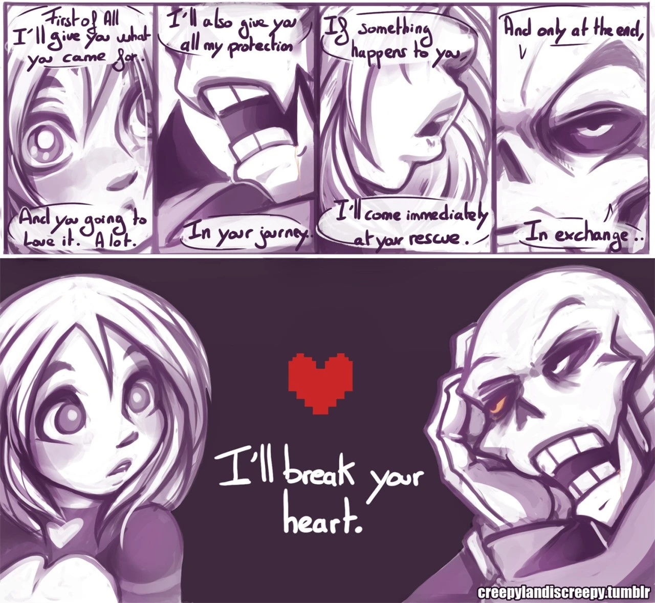 First Date porn comic picture 69
