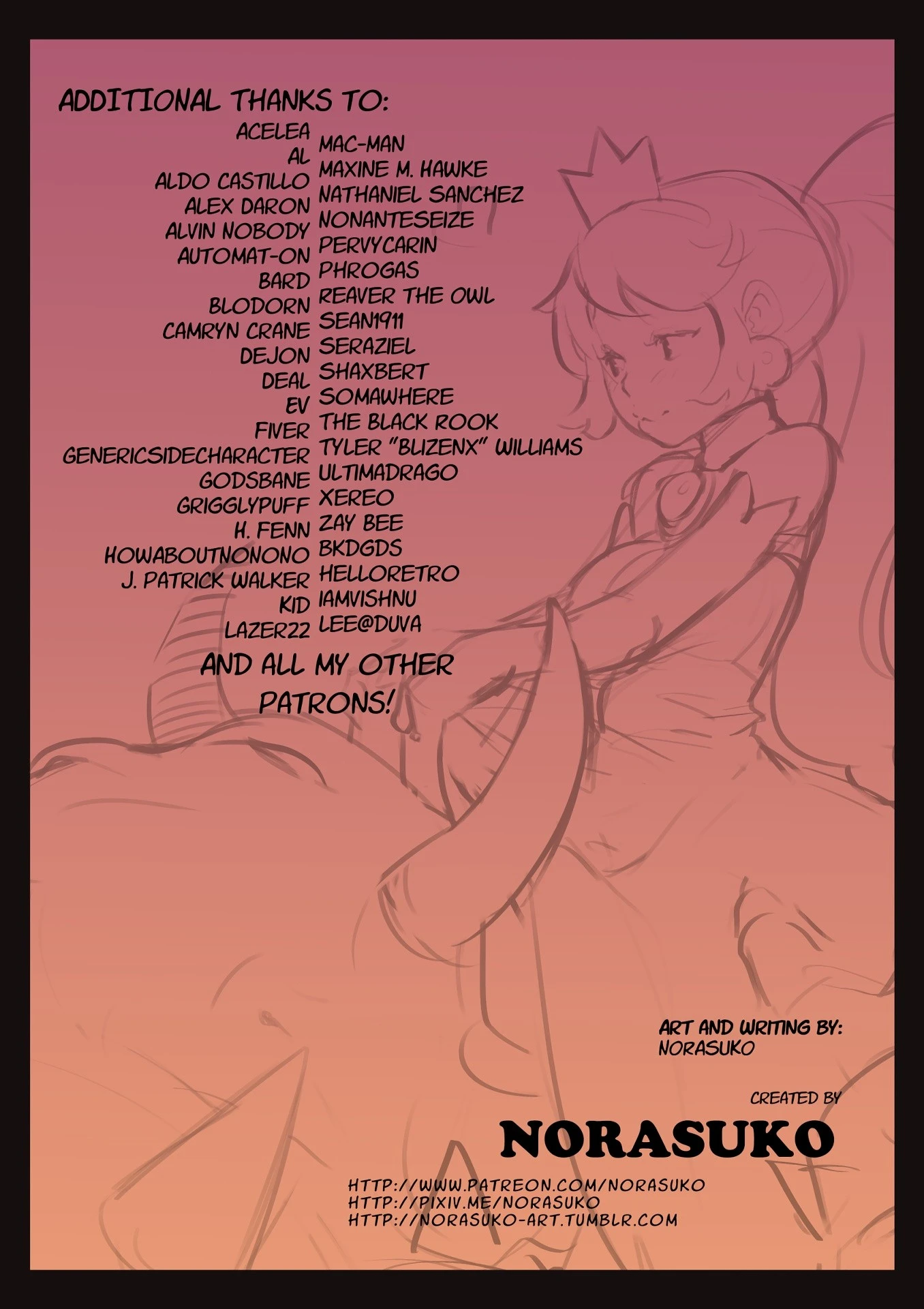 Honeymoon porn comic picture 13