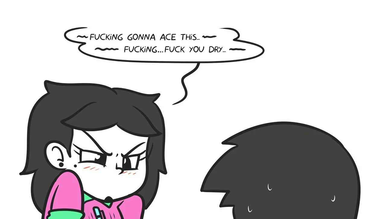 Lovin' Sis (Season Three) porn comic picture 93