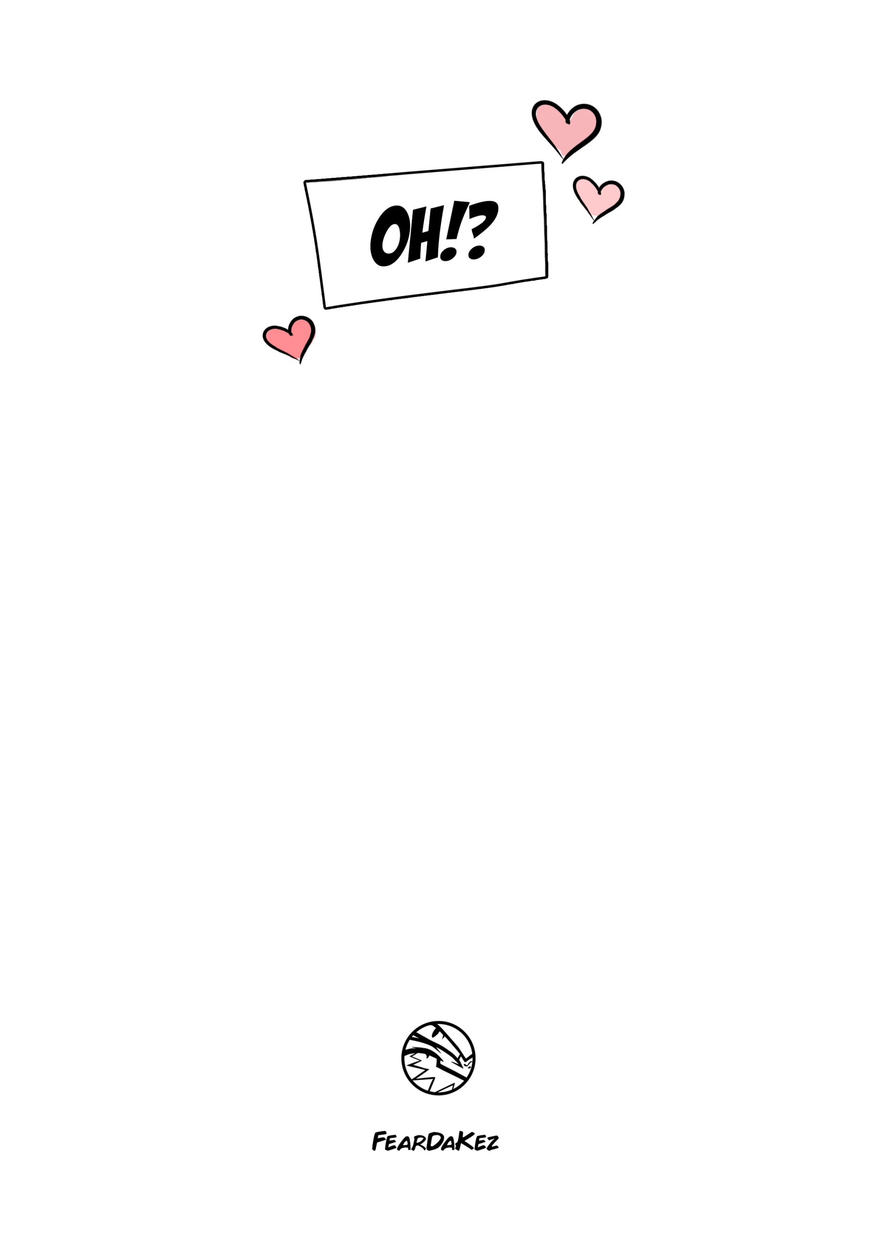 Sea shells porn comic picture 19