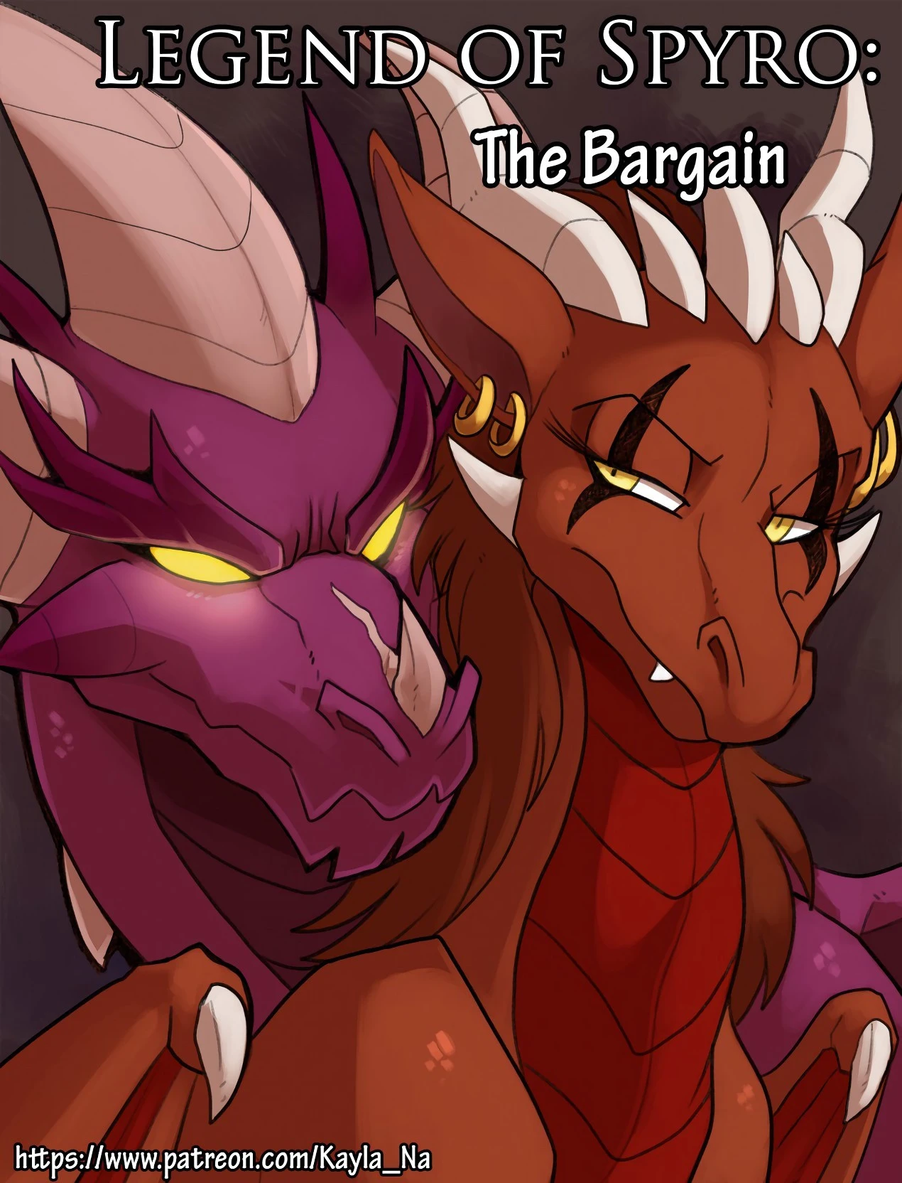 The Bargain porn comic picture 1