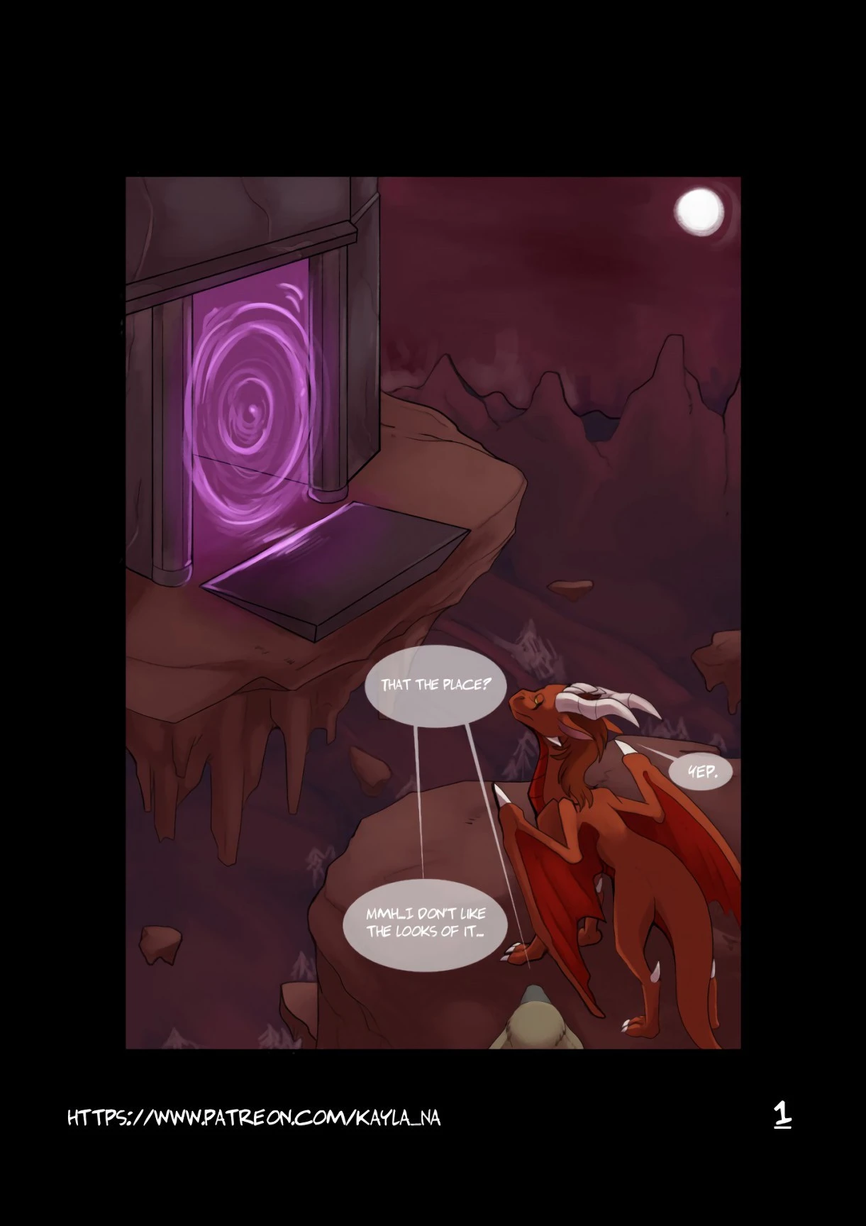 The Bargain porn comic picture 2