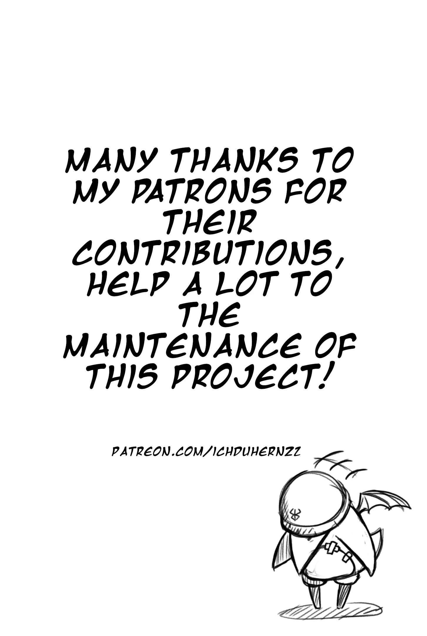 The Chambeadogas porn comic picture 12