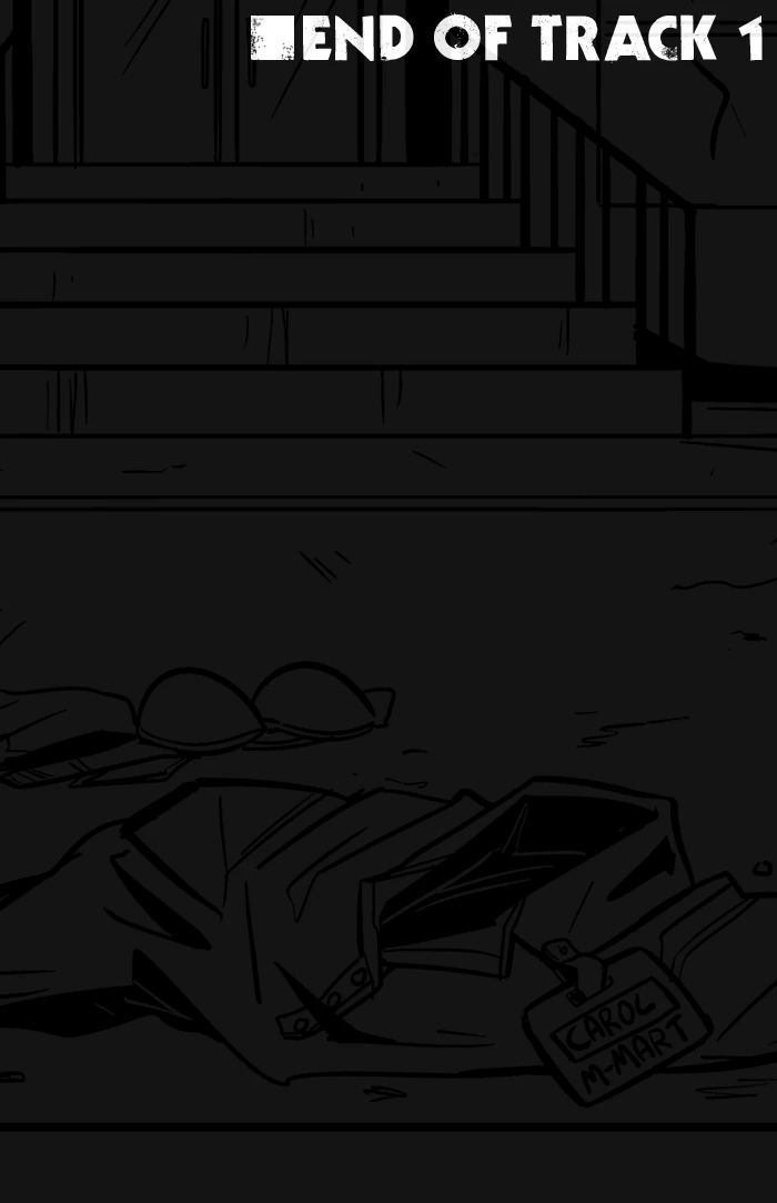 The Rock Cocks 01 porn comic picture 34