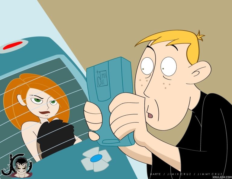 Venganza Intensa porn comic picture 19