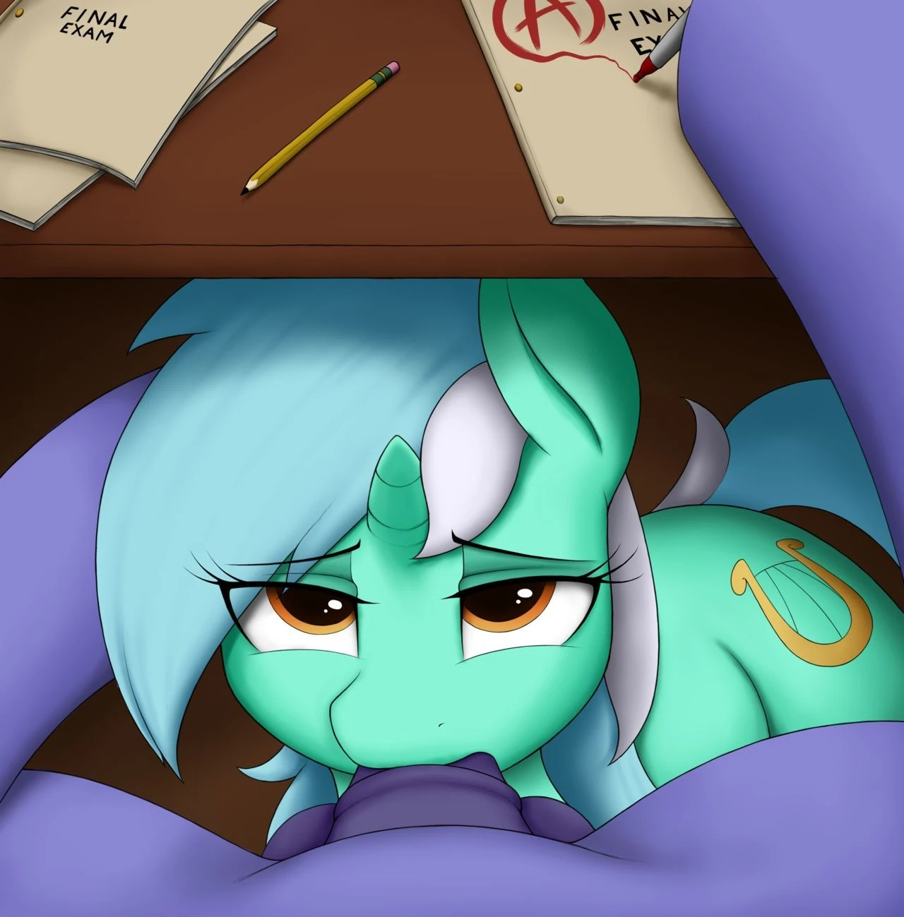 Back To School porn comic picture 2