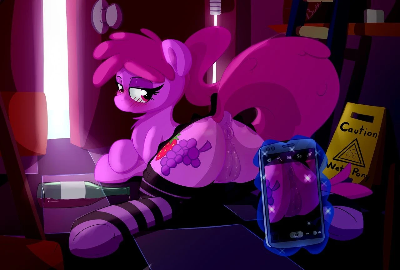 Back To School porn comic picture 49