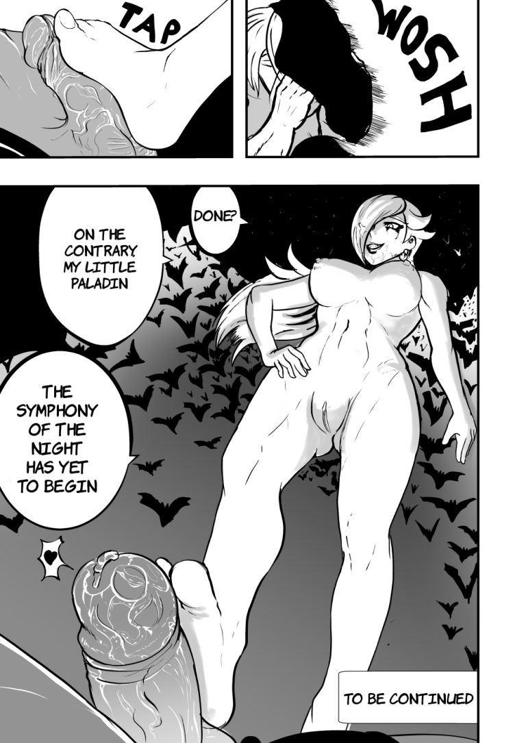 Asstlevagina porn comic picture 18
