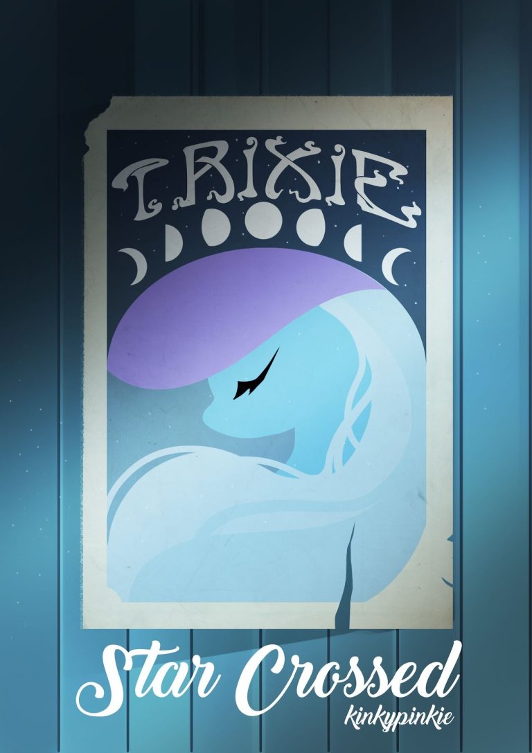 Breaking Saddle 2 porn comic picture 17