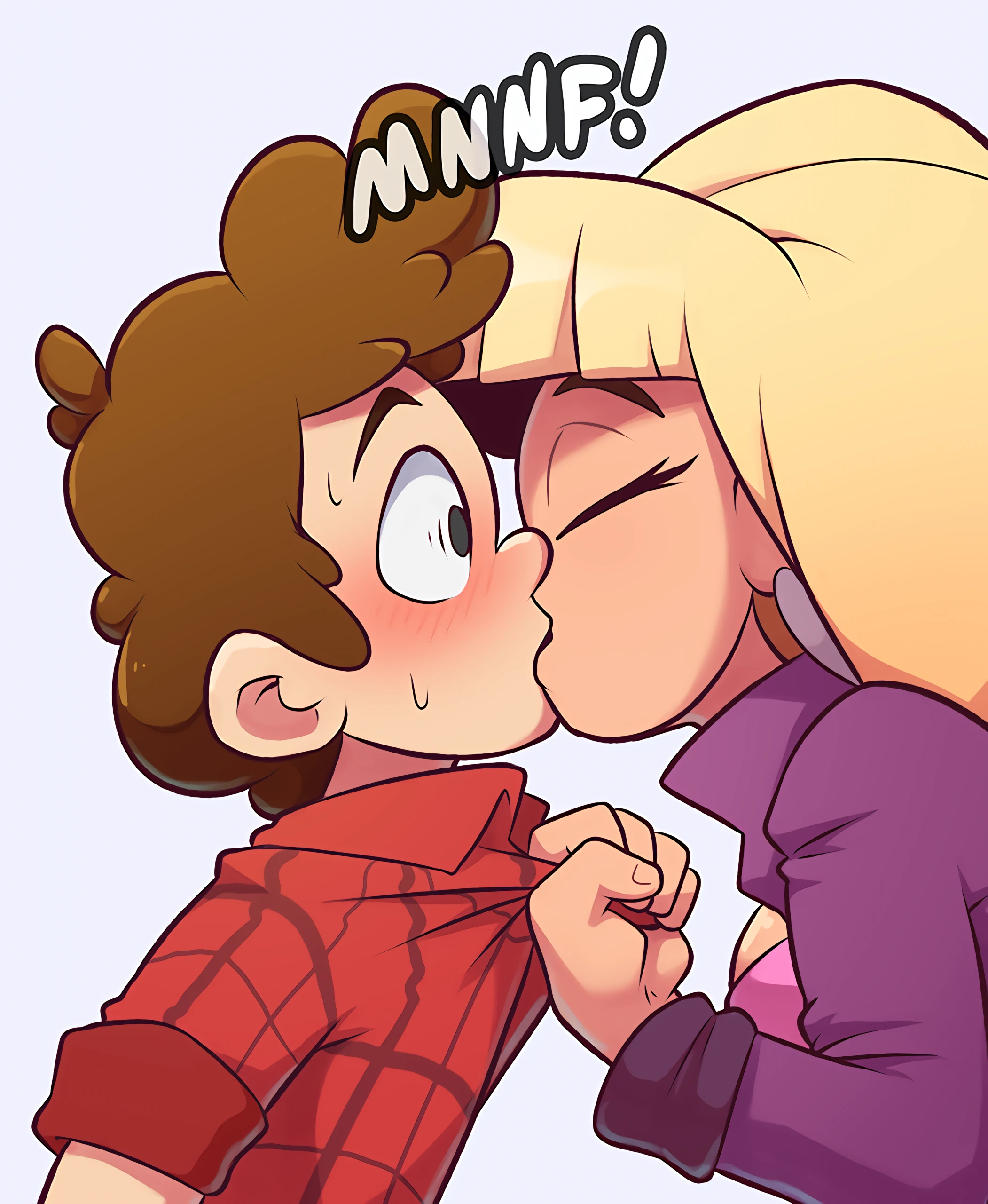Pacifica porn comic picture 2