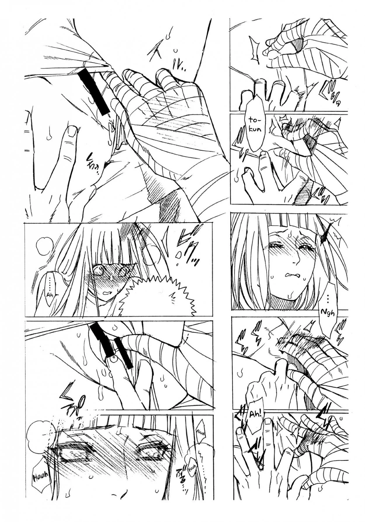 1 + 2 porn comic picture 62