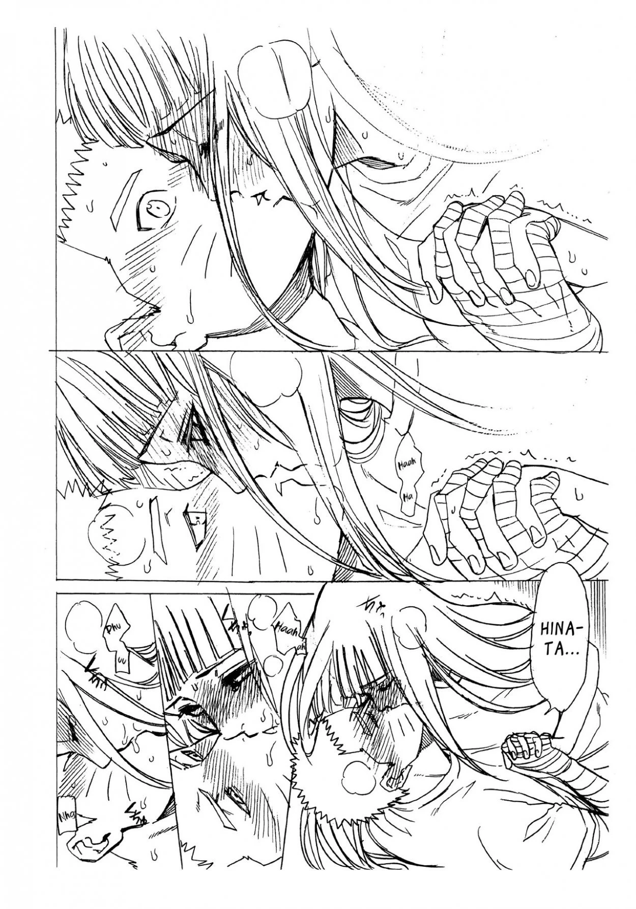 1 + 2 porn comic picture 68