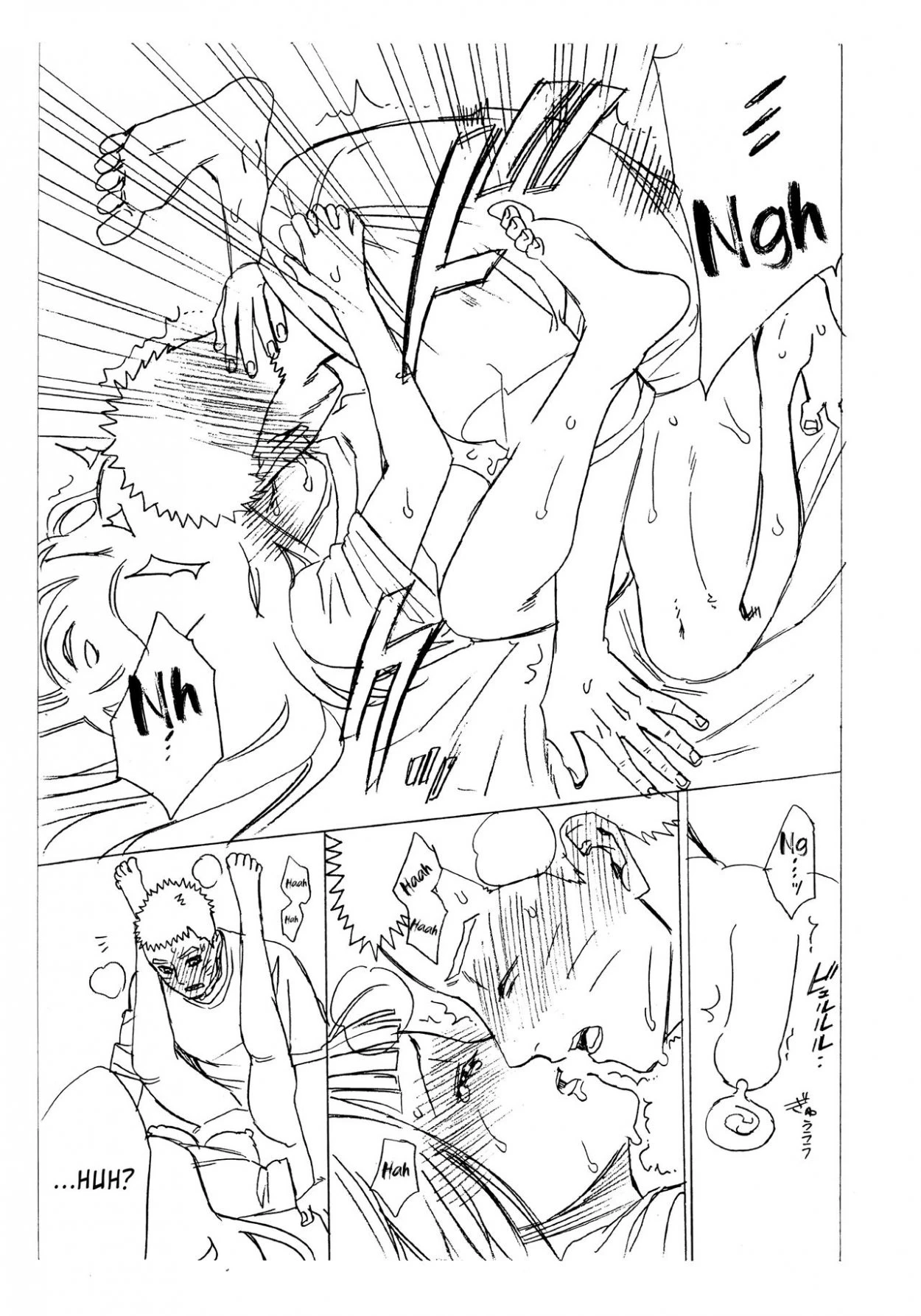 1 + 2 porn comic picture 73