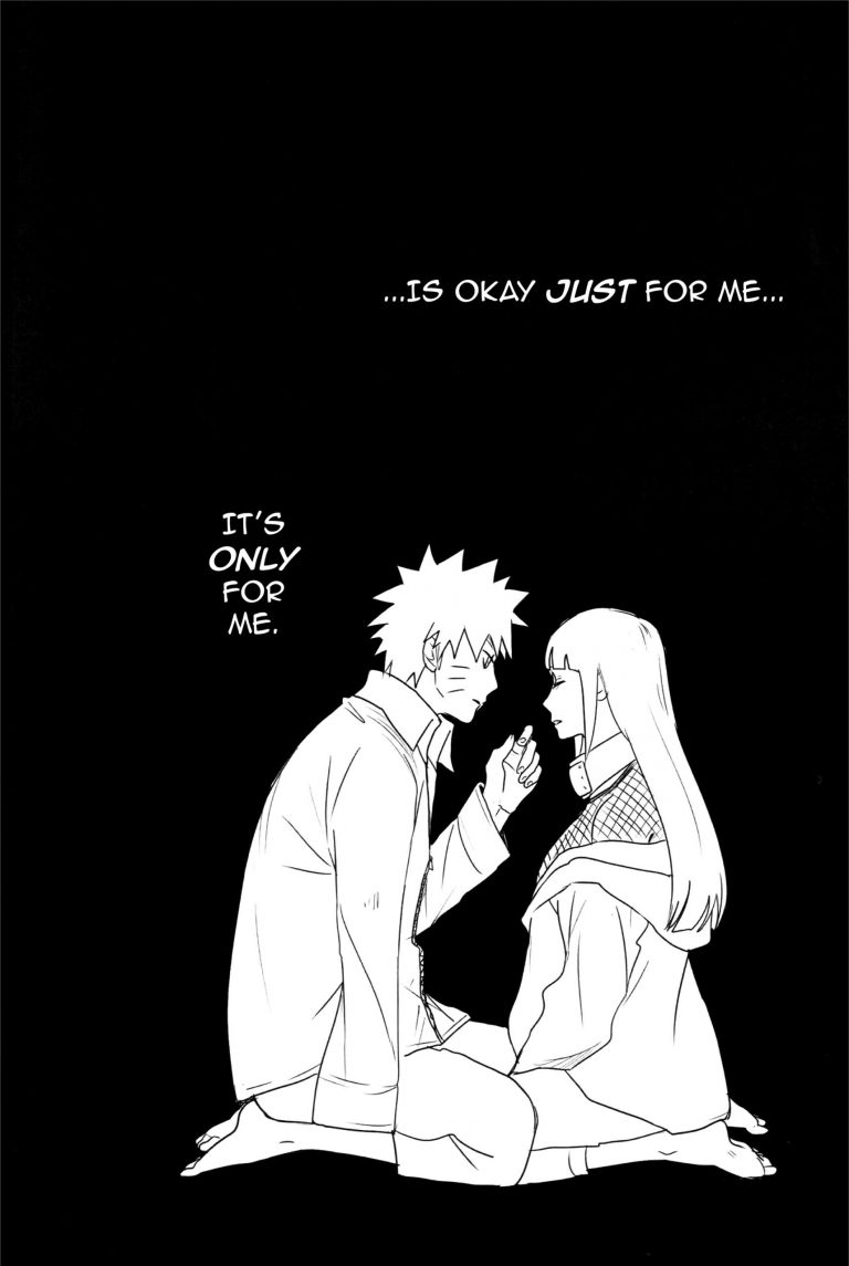 A Sweet Nightmare porn comic picture 32