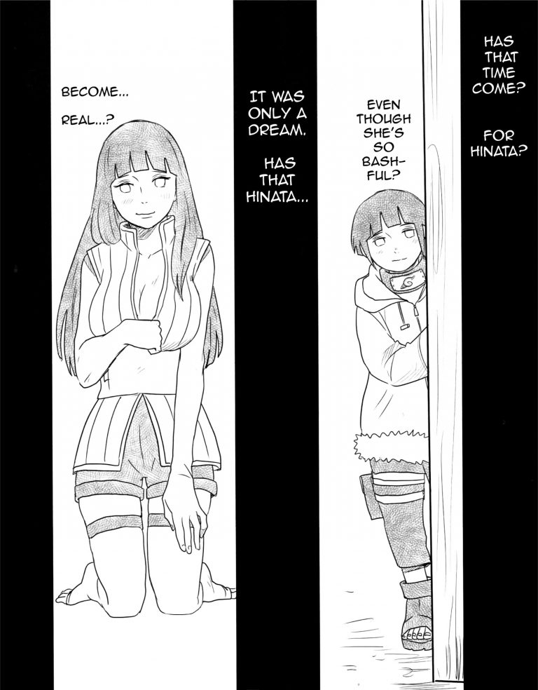 A Sweet Nightmare porn comic picture 50