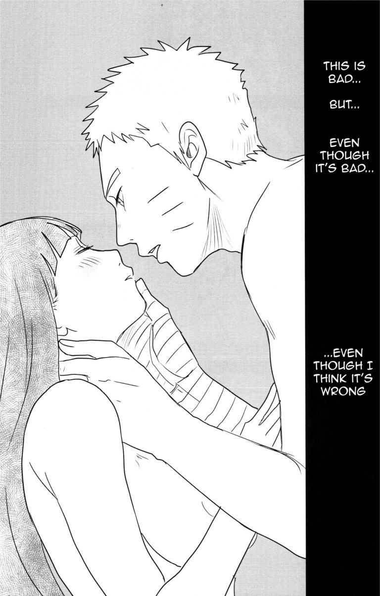 A Sweet Nightmare porn comic picture 51