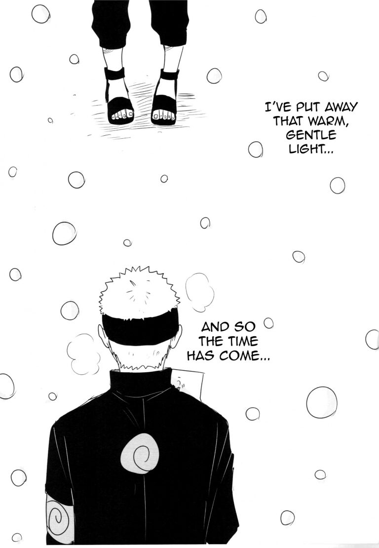 A Sweet Nightmare porn comic picture 57